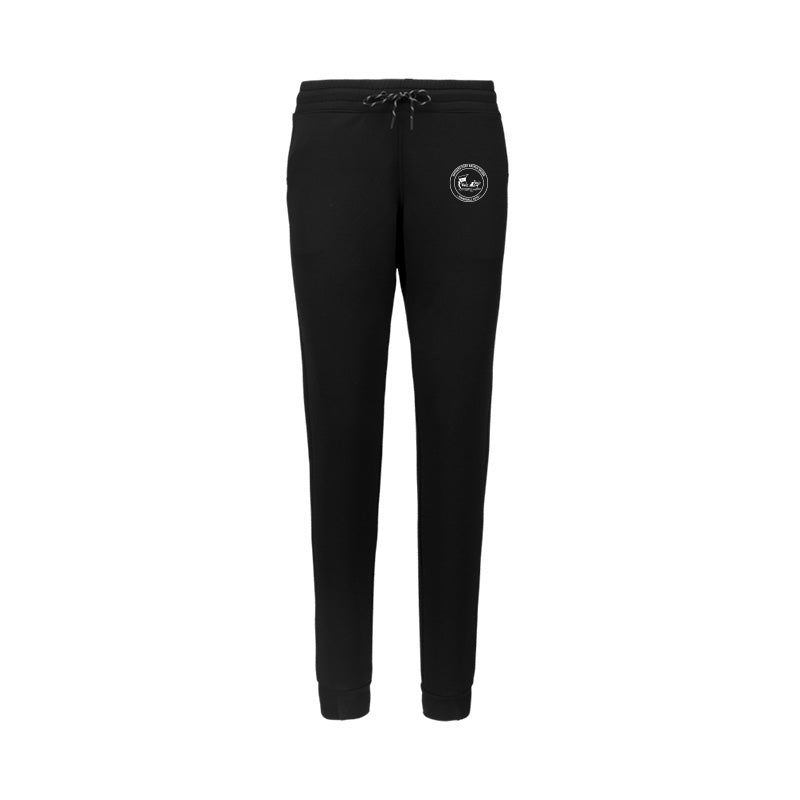 Pantalon de jogging Entente Port Bayeux Bessin pour femme