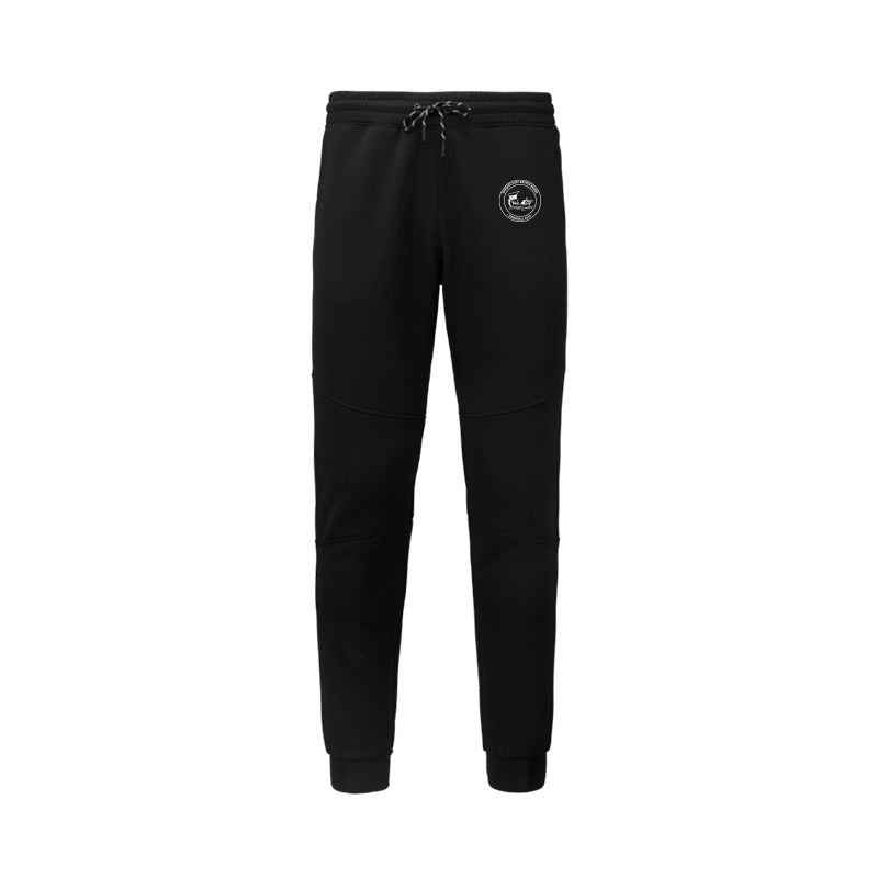 Pantalon de jogging Entente Port Bayeux Bessin pour homme