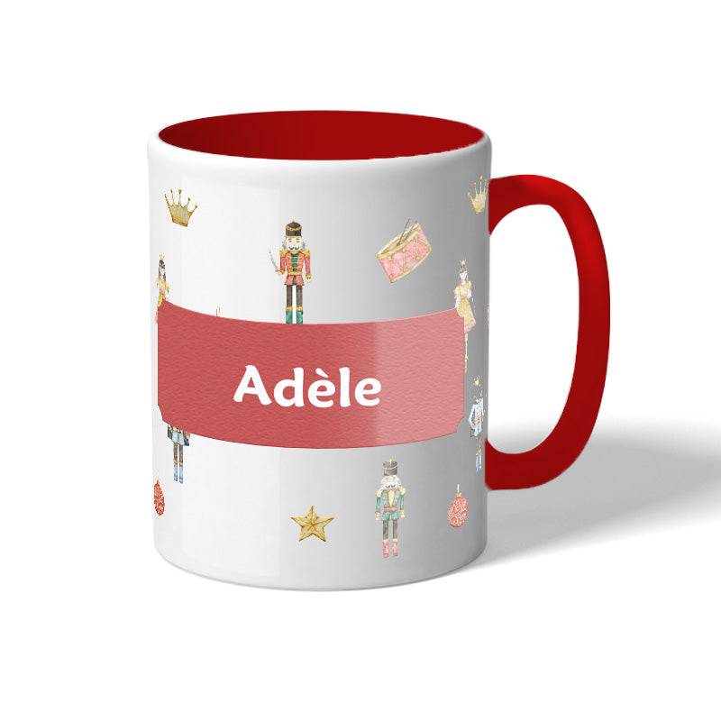 Mug design et humoristique