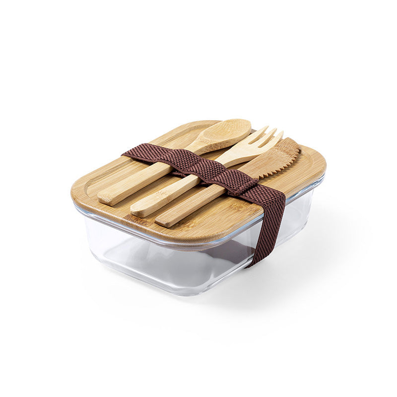 Lunchbox personnalisée