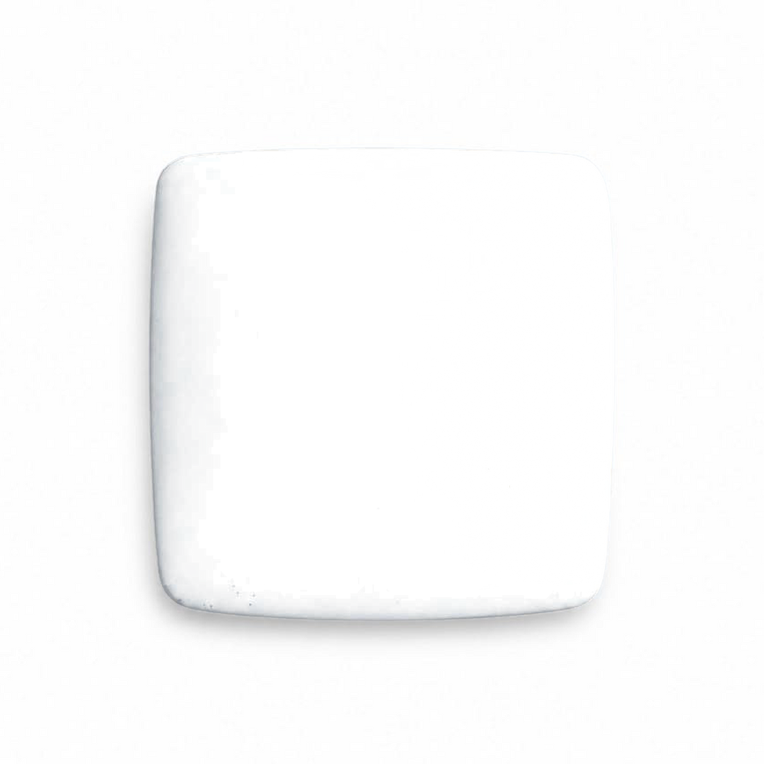 Magnet personnalisé carré