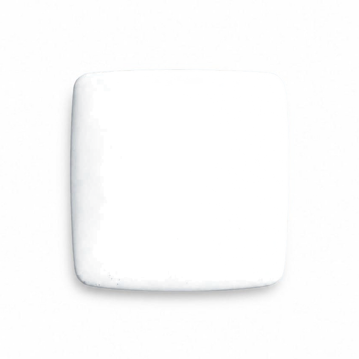 Magnet personnalisé carré