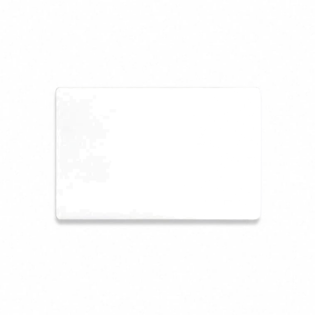Magnet personnalisé rectangle