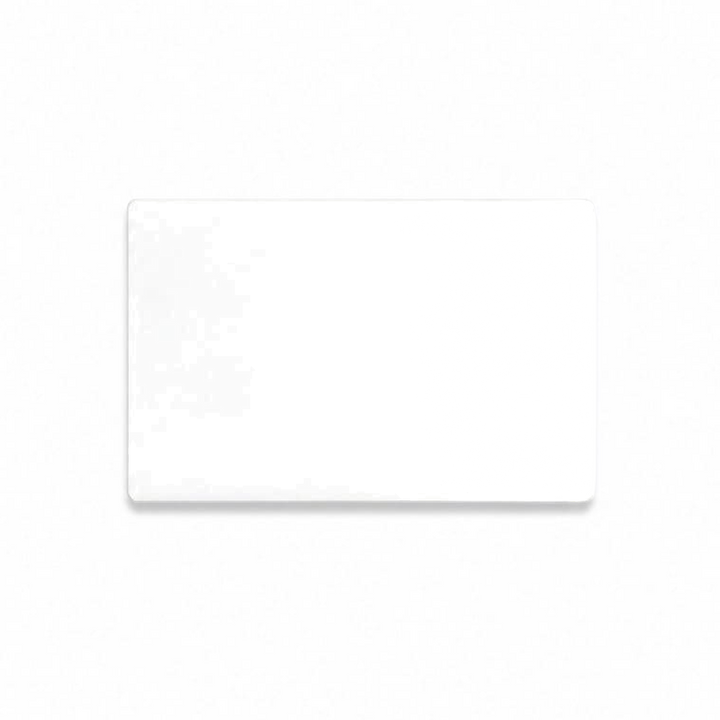 Magnet personnalisé rectangle