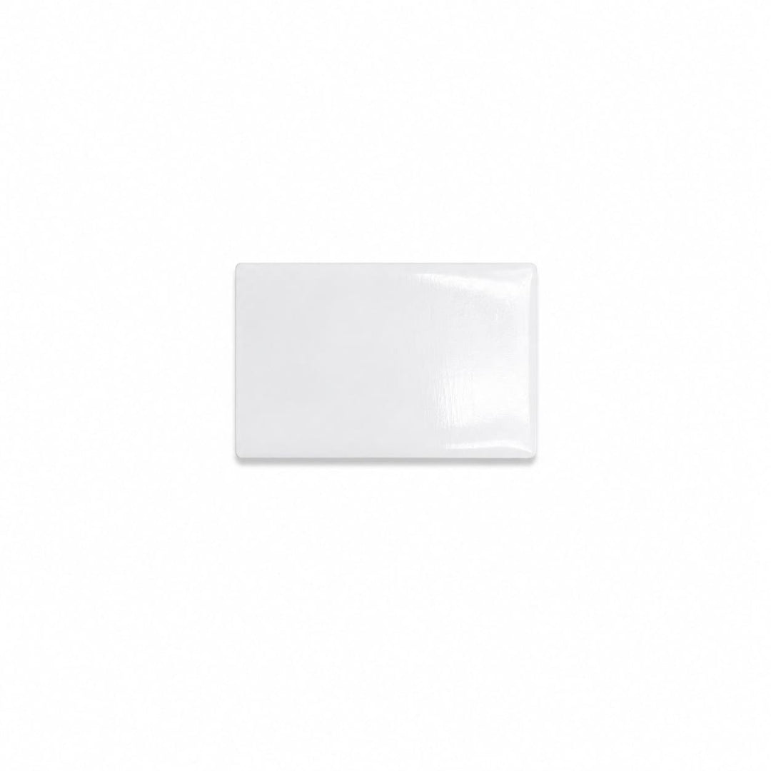 Magnet personnalisé rectangle