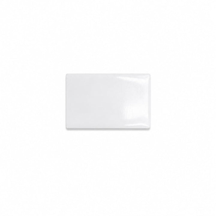 Magnet personnalisé rectangle
