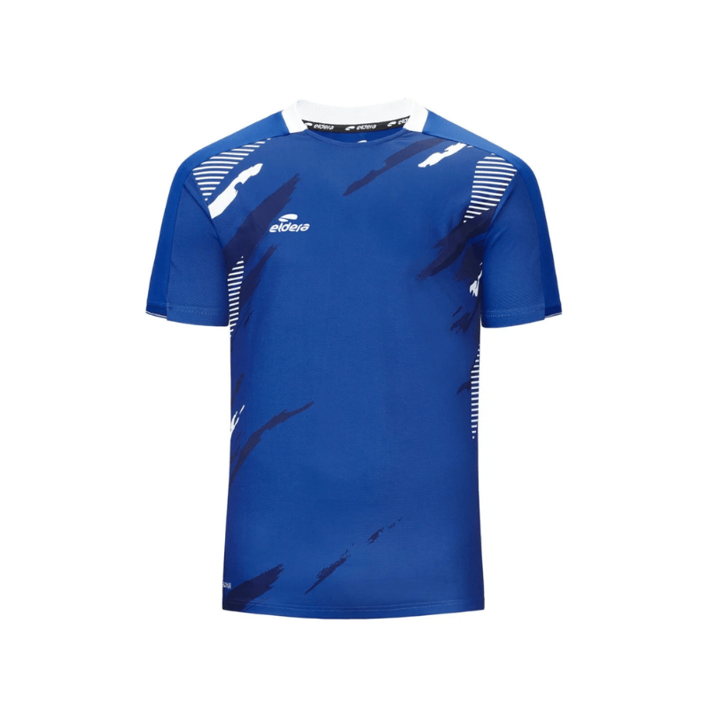 Maillot de sport technique multisports à personnaliser