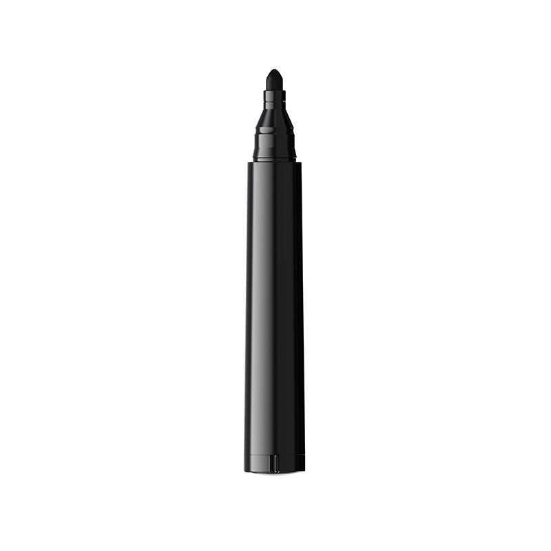Mine du marqueur permanent BIC® personnalisable