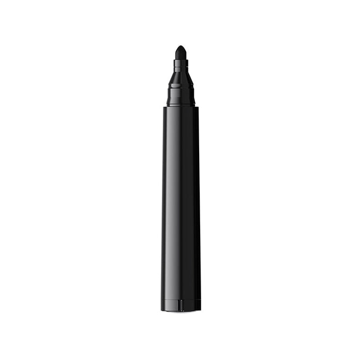 Mine du marqueur permanent BIC® personnalisable