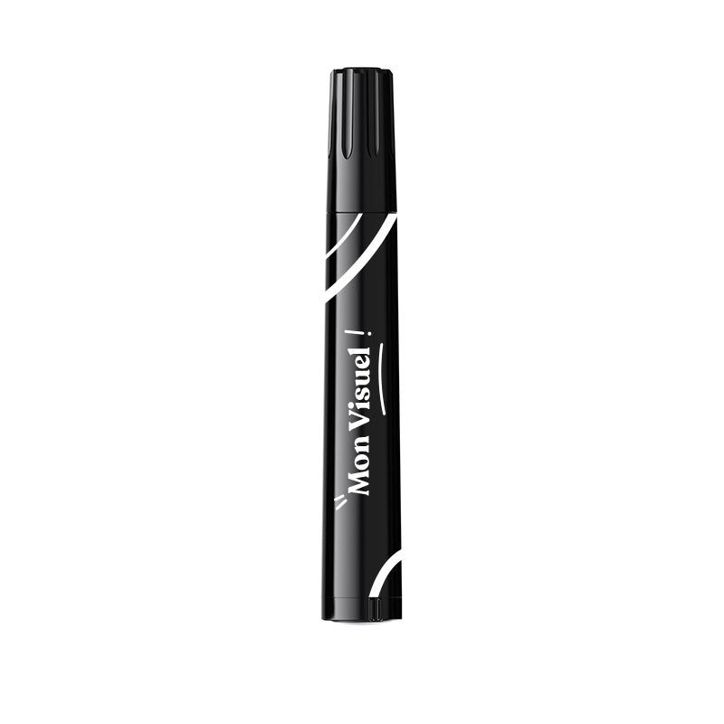 Marqueur permanent BIC® personnalisé