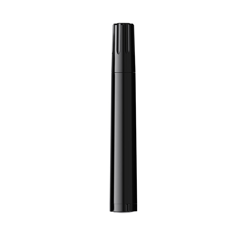 Marqueur permanent BIC® personnalisable