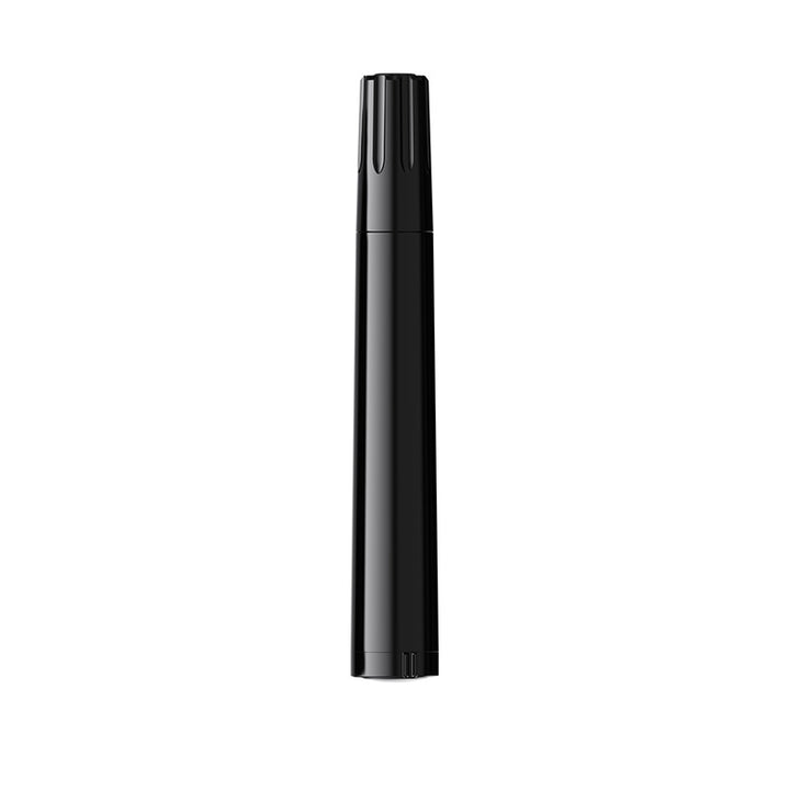 Marqueur permanent BIC® personnalisable