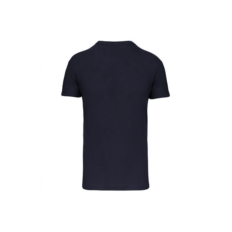 Ovalie - Tee-Shirt Homme