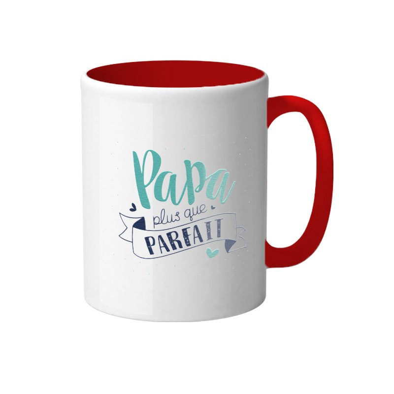 Mug design et humoristique