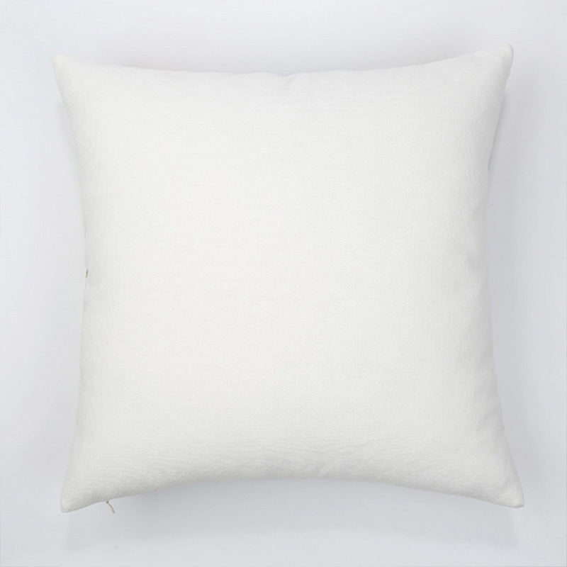 Housse pour coussin personnalisé