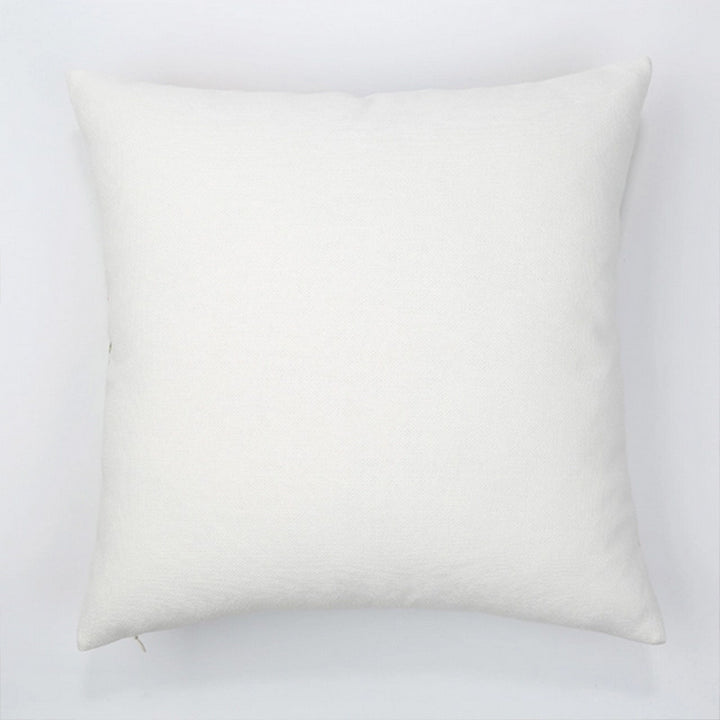 Housse pour coussin personnalisé