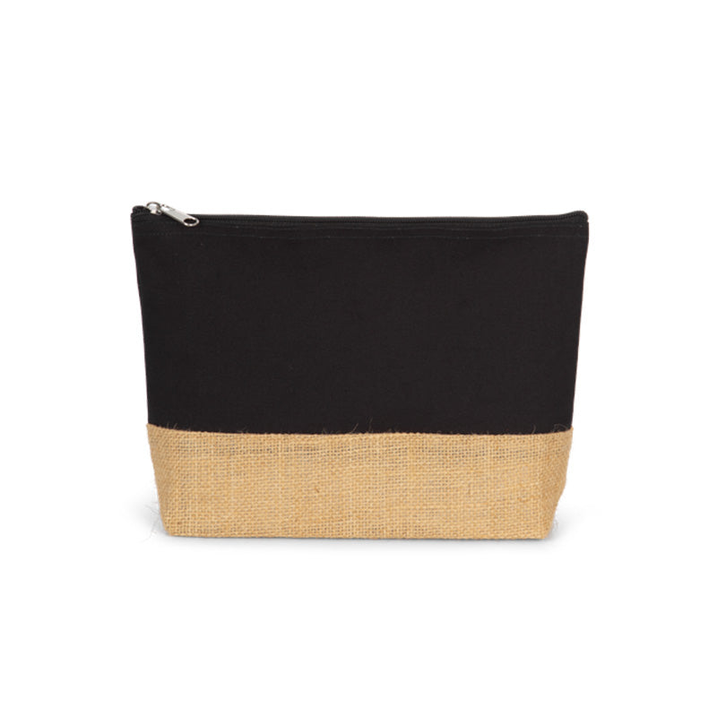 pochette-en-toiles-de-coton-black