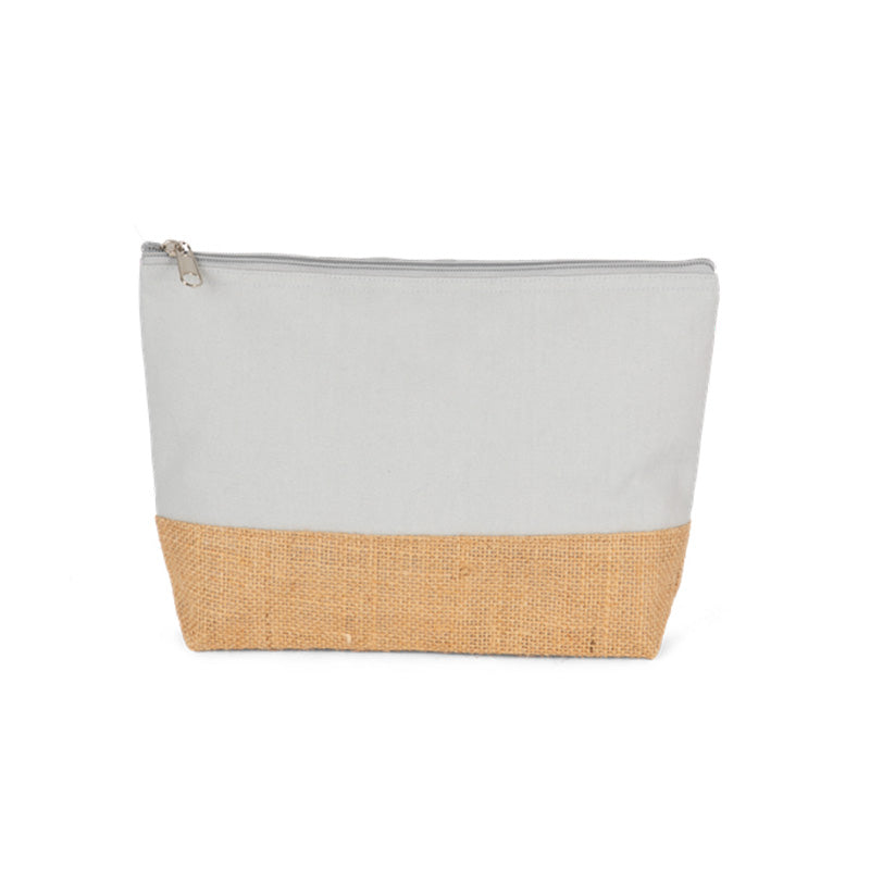 pochette-en-toiles-de-coton-grey