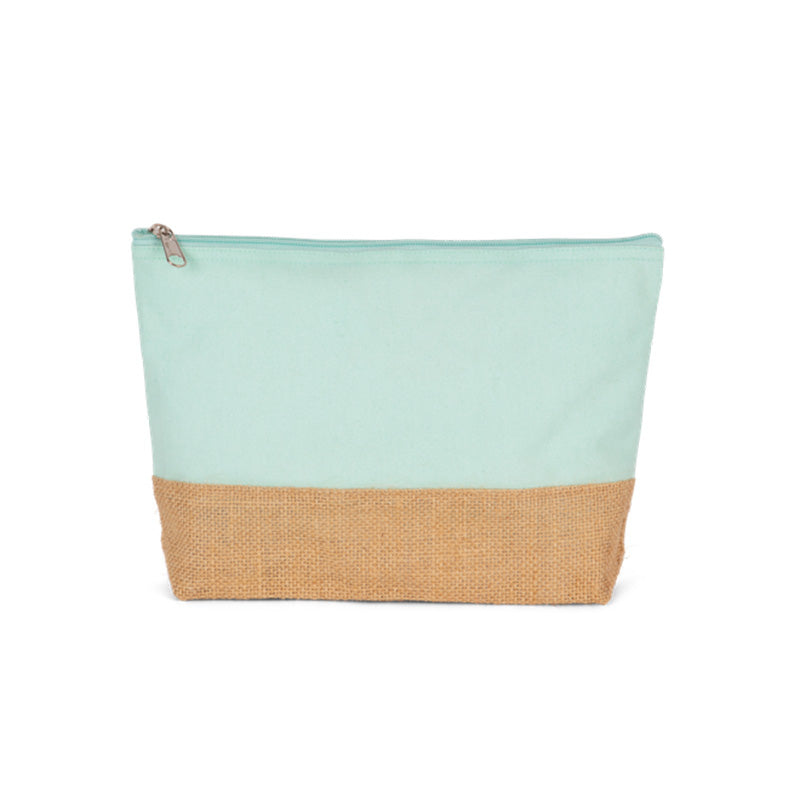 pochette-en-toiles-de-coton-ice