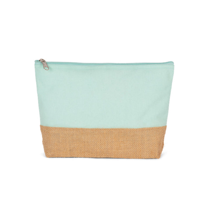 pochette-en-toiles-de-coton-ice