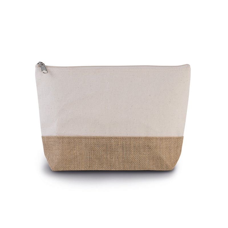 pochette-en-toiles-de-coton-natural