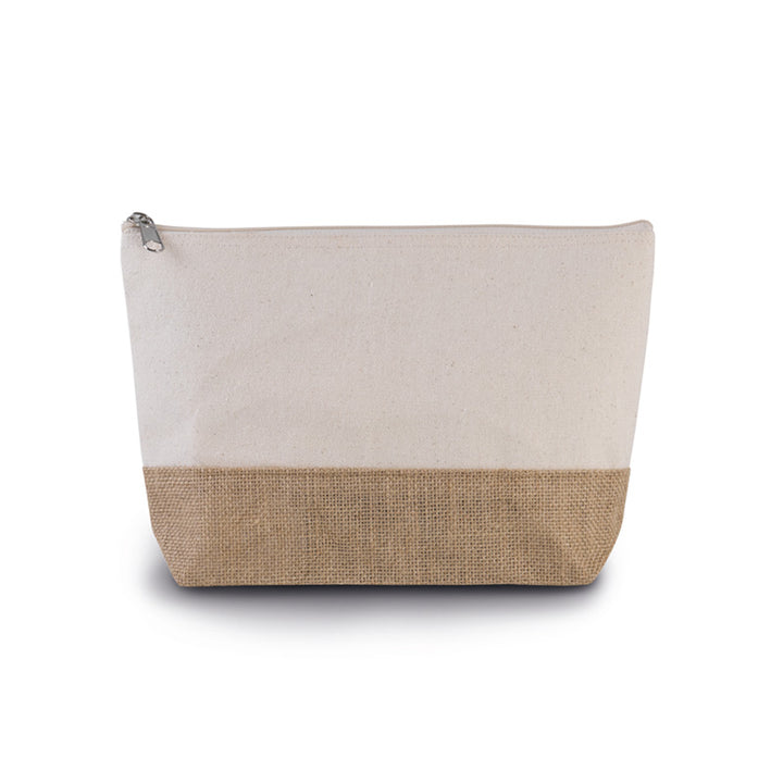 pochette-en-toiles-de-coton-natural