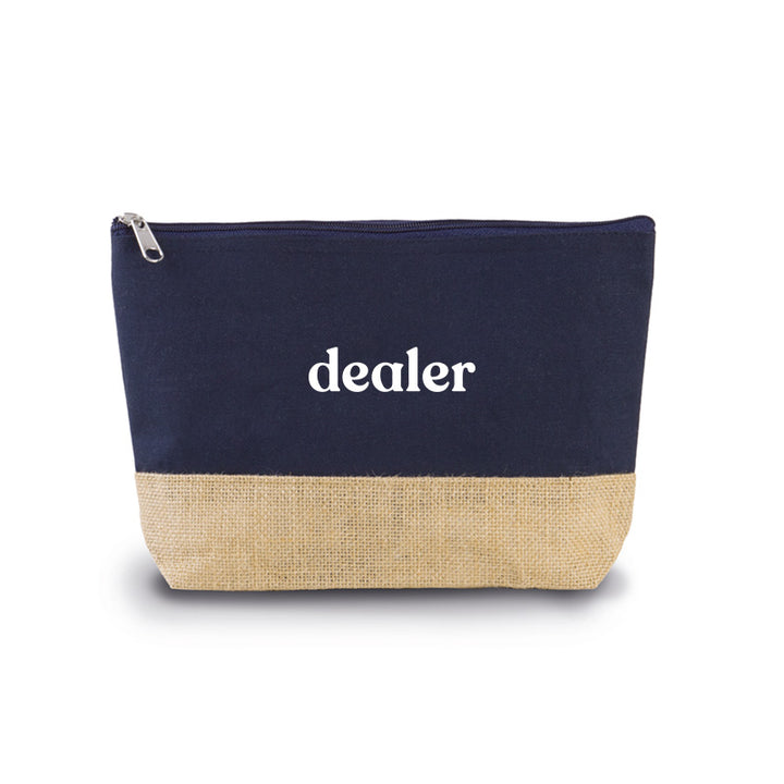 pochette-en-toiles-de-coton-navy_personnalisé