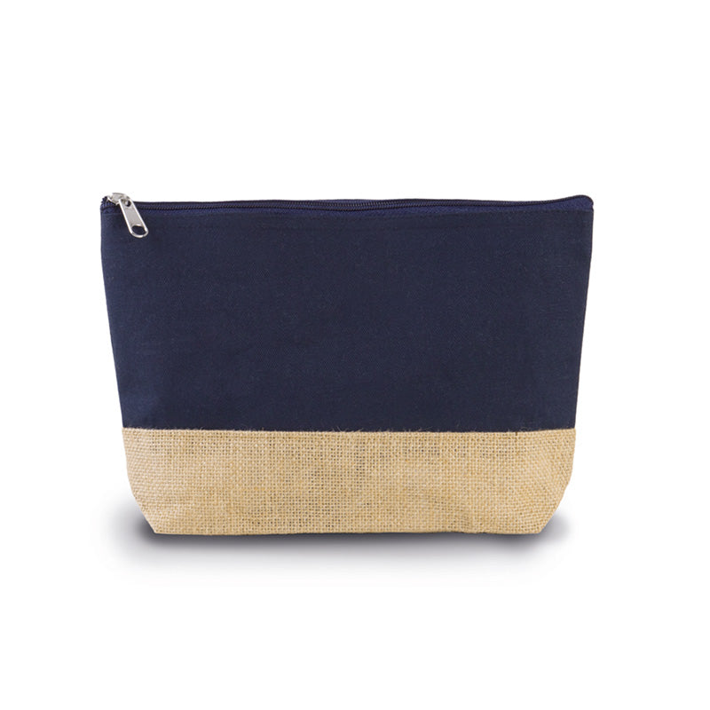 pochette-en-toiles-de-coton-navy