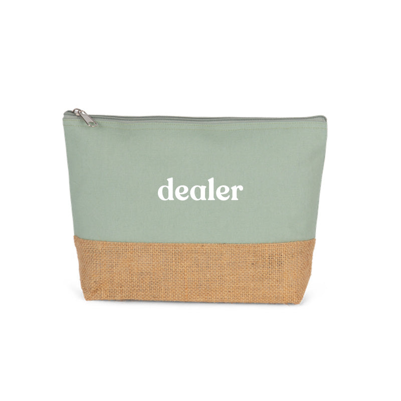 pochette-en-toiles-de-coton-sage_personnalisé