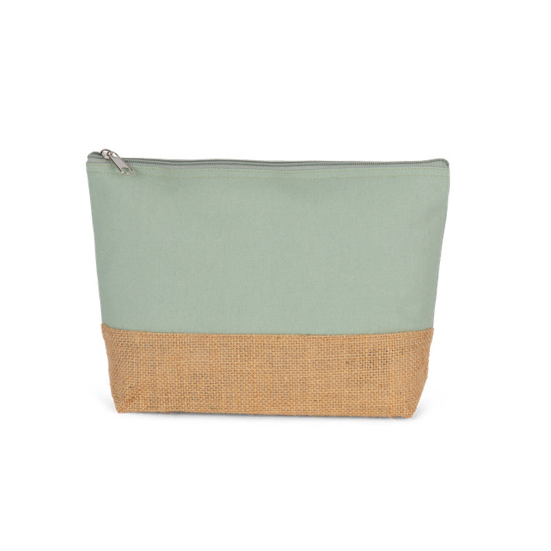 pochette-en-toiles-de-coton-sage