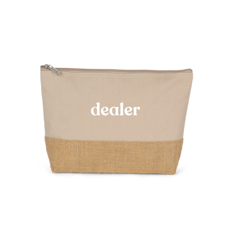 pochette-en-toiles-de-coton-sand_personnalisé