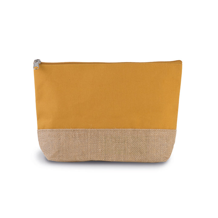 pochette-en-toiles-de-coton-yellow