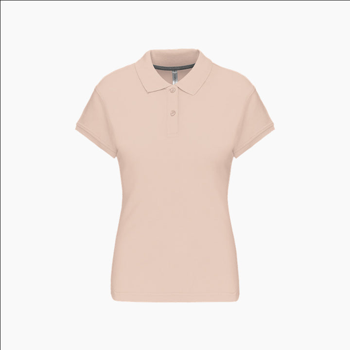 polo-broderie-femme-beige_1