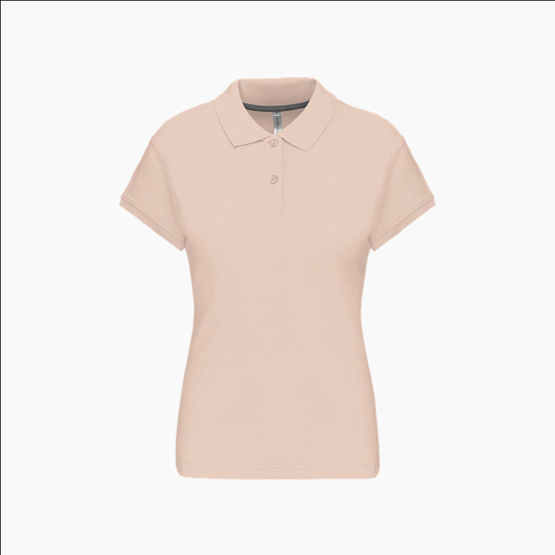 polo-broderie-femme-beige_1