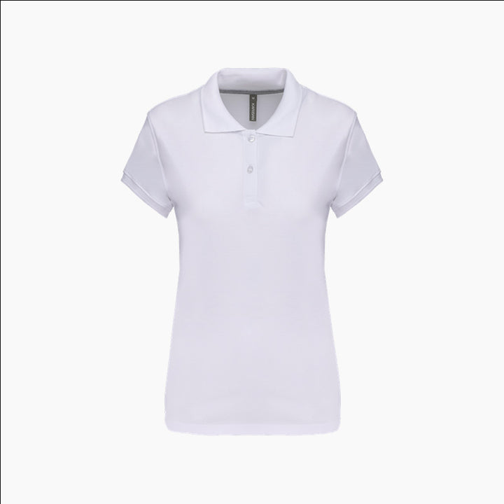 polo-broderie-femme-blanc_1