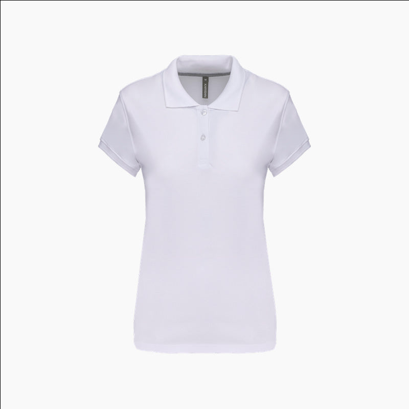 polo-broderie-femme-blanc_1