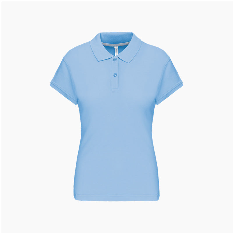 polo-broderie-femme-bleu-ciel_1