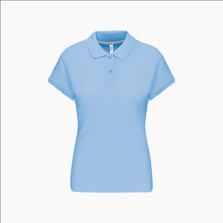 polo-broderie-femme-bleu-ciel_1