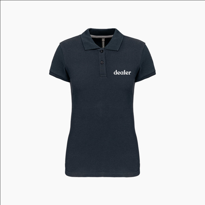 polo-broderie-femme-bleu-marine