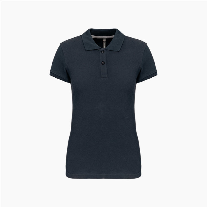 polo-broderie-femme-bleu-marine_1