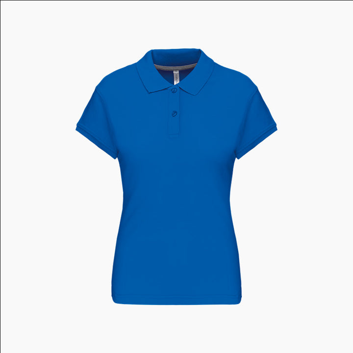 polo-broderie-femme-bleu-roi_1