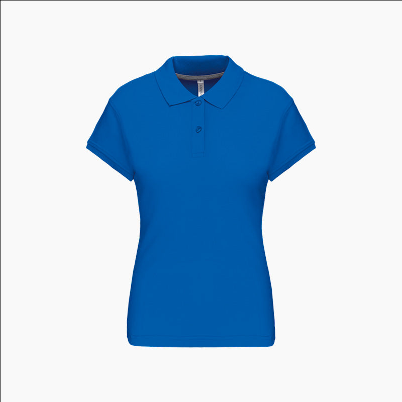 polo-broderie-femme-bleu-roi_1