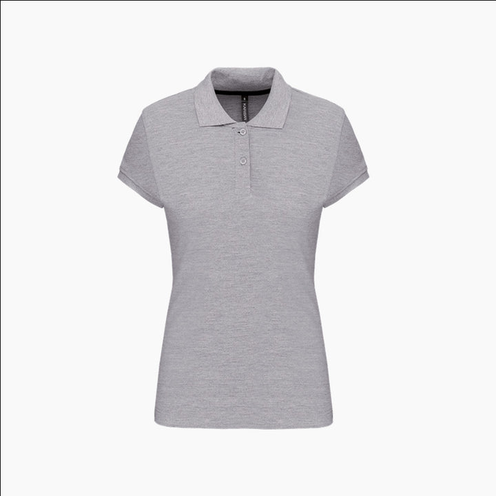 polo-broderie-femme-gris_1