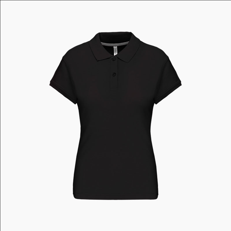 polo-broderie-femme-noir_1