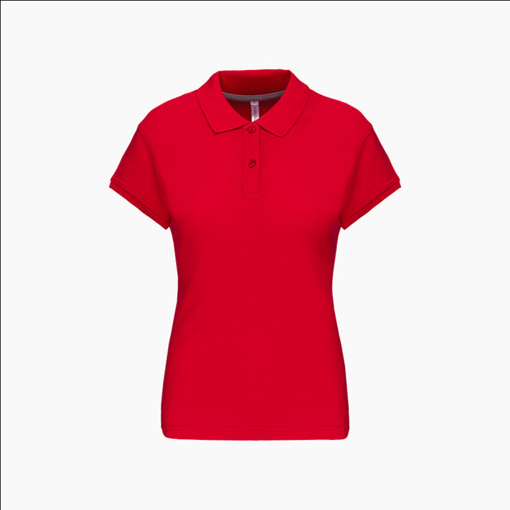 polo-broderie-femme-rouge_1