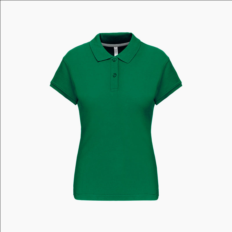 polo-broderie-femme-vert_1