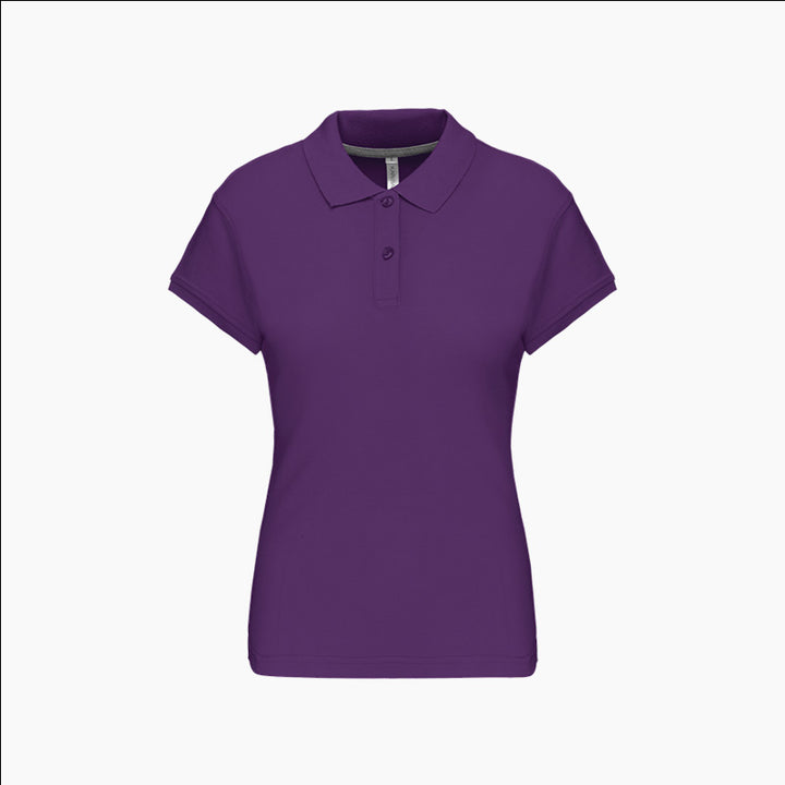 polo-broderie-femme-violet_1