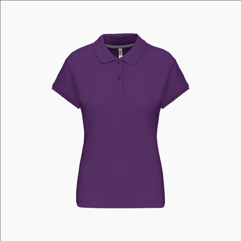 polo-broderie-femme-violet_1