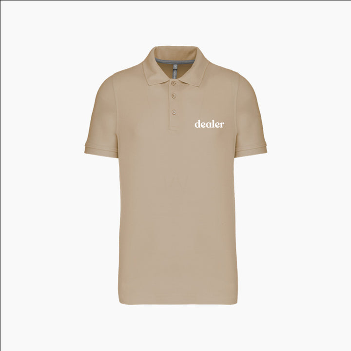 polo-broderie-homme-beige