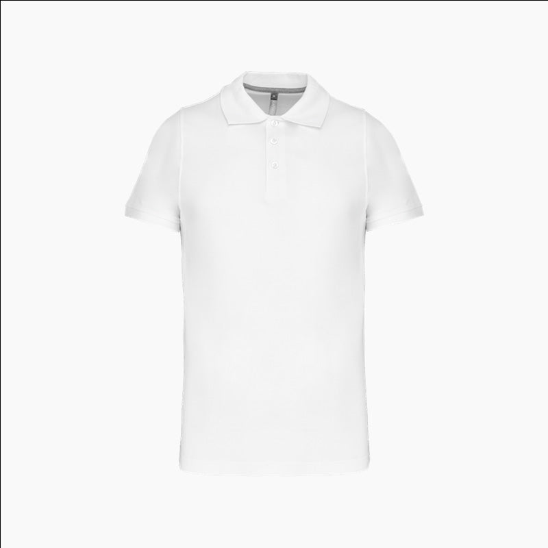 polo-broderie-homme-blanc_1